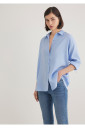 Blue-70827